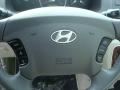 2007 Sonata SE V6 #16