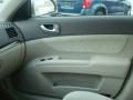 2007 Sonata SE V6 #17