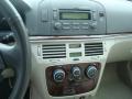 2007 Sonata SE V6 #18