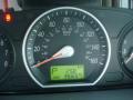 2007 Sonata SE V6 #20