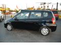 2007 Fit  #4