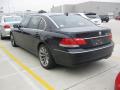 2007 7 Series 750Li Sedan #2