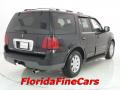 2004 Navigator Luxury #2