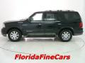 2004 Navigator Luxury #3