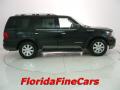 2004 Navigator Luxury #4