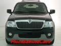 2004 Navigator Luxury #5
