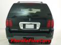2004 Navigator Luxury #6