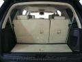 2004 Navigator Luxury #7