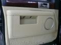 2004 Navigator Luxury #8