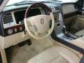 2004 Navigator Luxury #9