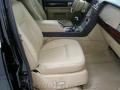 2004 Navigator Luxury #10
