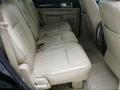 2004 Navigator Luxury #11