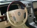 2004 Navigator Luxury #12