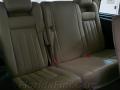 2004 Navigator Luxury #13