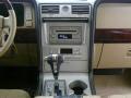 2004 Navigator Luxury #16