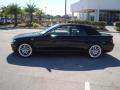 2005 3 Series 330i Convertible #1 2005 3 Series 330i Convertible #1
