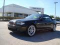 2005 3 Series 330i Convertible #2 2005 3 Series 330i Convertible #2