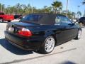 2005 3 Series 330i Convertible #3 2005 3 Series 330i Convertible #3