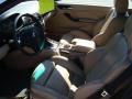 2005 3 Series 330i Convertible #4 2005 3 Series 330i Convertible #4
