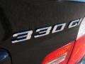2005 3 Series 330i Convertible #5 2005 3 Series 330i Convertible #5