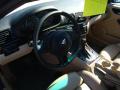 2005 3 Series 330i Convertible #6 2005 3 Series 330i Convertible #6
