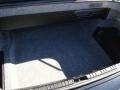 2005 3 Series 330i Convertible #7 2005 3 Series 330i Convertible #7