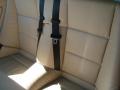 2005 3 Series 330i Convertible #8 2005 3 Series 330i Convertible #8