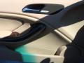 2005 3 Series 330i Convertible #9 2005 3 Series 330i Convertible #9