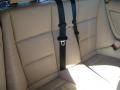 2005 3 Series 330i Convertible #10 2005 3 Series 330i Convertible #10