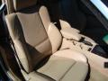 2005 3 Series 330i Convertible #11 2005 3 Series 330i Convertible #11