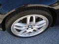 2005 3 Series 330i Convertible #12 2005 3 Series 330i Convertible #12