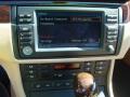 2005 3 Series 330i Convertible #13 2005 3 Series 330i Convertible #13