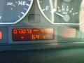 2005 3 Series 330i Convertible #14 2005 3 Series 330i Convertible #14