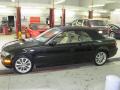 2006 3 Series 330i Convertible #2 2006 3 Series 330i Convertible #2