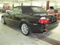 2006 3 Series 330i Convertible #3 2006 3 Series 330i Convertible #3