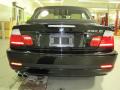 2006 3 Series 330i Convertible #4 2006 3 Series 330i Convertible #4