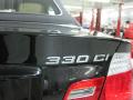 2006 3 Series 330i Convertible #5 2006 3 Series 330i Convertible #5