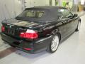 2006 3 Series 330i Convertible #6 2006 3 Series 330i Convertible #6