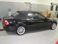 2006 3 Series 330i Convertible #7 2006 3 Series 330i Convertible #7
