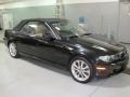 2006 3 Series 330i Convertible #8 2006 3 Series 330i Convertible #8