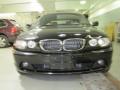 2006 3 Series 330i Convertible #9 2006 3 Series 330i Convertible #9