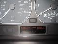 2006 3 Series 330i Convertible #12 2006 3 Series 330i Convertible #12