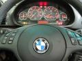 2006 3 Series 330i Convertible #13 2006 3 Series 330i Convertible #13