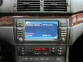 2006 3 Series 330i Convertible #14 2006 3 Series 330i Convertible #14