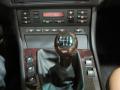 2006 3 Series 330i Convertible #15 2006 3 Series 330i Convertible #15