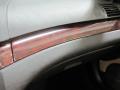 2006 3 Series 330i Convertible #16 2006 3 Series 330i Convertible #16