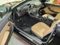 2006 3 Series 330i Convertible #17 2006 3 Series 330i Convertible #17
