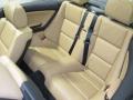 2006 3 Series 330i Convertible #18 2006 3 Series 330i Convertible #18