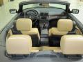 2006 3 Series 330i Convertible #19 2006 3 Series 330i Convertible #19