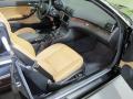 2006 3 Series 330i Convertible #20 2006 3 Series 330i Convertible #20